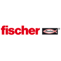 Fischer